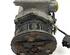 Air Conditioning Compressor FORD KA (RB_)