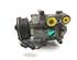 Airco Compressor FORD KA (RB_)