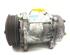 Airco Compressor PEUGEOT 307 (3A/C)