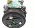 Airco Compressor PEUGEOT 307 (3A/C)