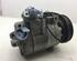 Air Conditioning Compressor VW PASSAT Variant (3B6)