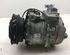 Air Conditioning Compressor VW PASSAT Variant (3B6)