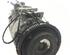 Air Conditioning Compressor VW PASSAT Variant (3B6)