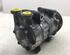 Air Conditioning Compressor FORD FIESTA V (JH_, JD_)