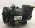 Air Conditioning Compressor FORD FIESTA V (JH_, JD_)