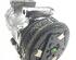 Air Conditioning Compressor FORD FIESTA V (JH_, JD_)