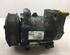 Airco Compressor FORD FIESTA V (JH_, JD_)