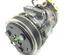 Airco Compressor OPEL TIGRA TwinTop (X04)