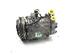 Airco Compressor OPEL TIGRA TwinTop (X04)