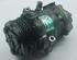 Air Conditioning Compressor OPEL CORSA C (X01)