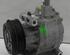 Airco Compressor FIAT PANDA (169_)