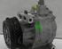 Airco Compressor FIAT PANDA (169_)