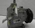 Airco Compressor FIAT PANDA (169_)