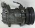 Air Conditioning Compressor RENAULT CLIO II (BB_, CB_)