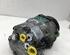 Air Conditioning Compressor VW Golf IV (1J1)