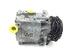 Airco Compressor FIAT Panda (169)