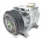 Airco Compressor FIAT Panda (169)