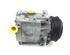 Airco Compressor FIAT Panda (169)