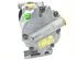 Airco Compressor FIAT Panda (169)