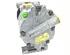 Airco Compressor FIAT Panda (169)