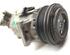 Airco Compressor OPEL Meriva (--)