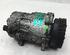 Air Conditioning Compressor VW Golf IV (1J1)