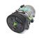 Air Conditioning Compressor VW Golf IV (1J1)