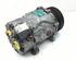 Airco Compressor VW Golf IV (1J1)