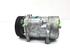 Air Conditioning Compressor VW Golf IV (1J1)