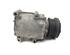 Air Conditioning Compressor FORD Fiesta V (JD, JH)