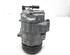 Airco Compressor SEAT Ibiza III (6L1)