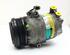 Airco Compressor OPEL Meriva (--)