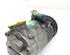 Airco Compressor OPEL Meriva (--)