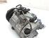 Airco Compressor BMW 3er Touring (E91)