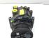 Air Conditioning Compressor FORD Fiesta V (JD, JH)