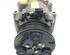 Airco Compressor FORD Fusion (JU)