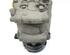 Airco Compressor FORD Fusion (JU)