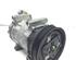Airco Compressor RENAULT Modus/Grand Modus (F/JP0)