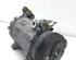 Airco Compressor RENAULT Clio II (BB, CB)