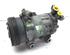 Airco Compressor RENAULT Clio II (BB, CB)