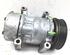 Air Conditioning Compressor PEUGEOT 206 CC (2D)