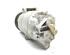 Air Conditioning Compressor OPEL Astra H Caravan (L35)