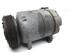 Airco Compressor AUDI A3 (8L1)