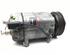 Airco Compressor AUDI A3 (8L1)