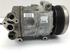 Air Conditioning Compressor FIAT Punto (199), FIAT Grande Punto (199), FIAT Punto Evo (199)