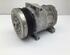 Air Conditioning Compressor FIAT Punto (199), FIAT Grande Punto (199), FIAT Punto Evo (199)