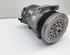 Air Conditioning Compressor FIAT Punto (199), FIAT Grande Punto (199), FIAT Punto Evo (199)