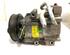 Air Conditioning Compressor FORD Fiesta V (JD, JH)