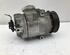 Air Conditioning Compressor SEAT Ibiza III (6L1)