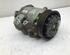 Airco Compressor SEAT Ibiza III (6L1)